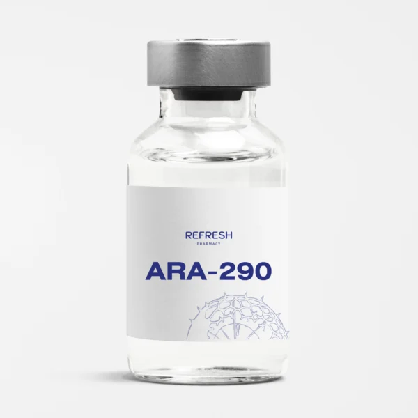 Ara-290