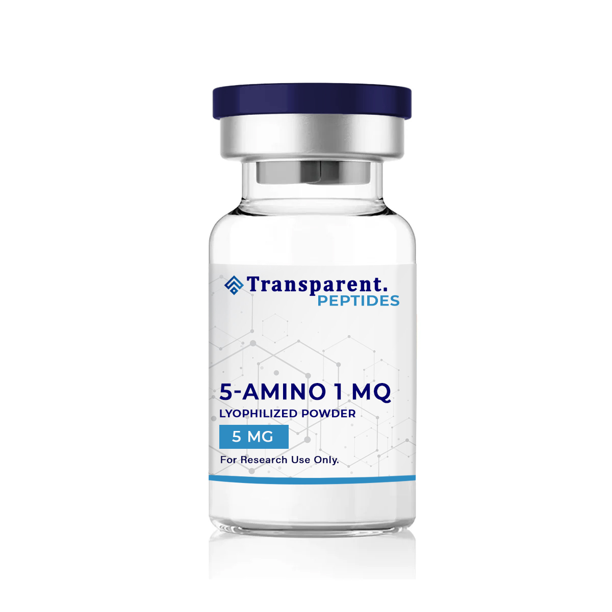 side effects of aod9604 Detection and in vitro metabolism of AOD9604 - Cox - 2015 - Drug Testing  and Analysis