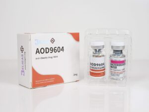 peptide-serum-aod-9064-bottle-dropper-skincare