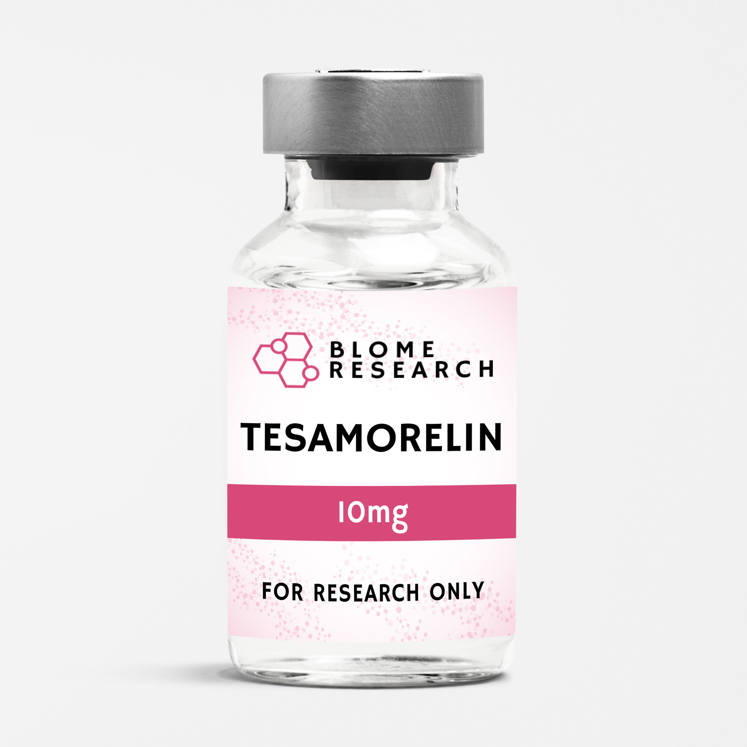 bpc-157 + tb-500 blend reconstitution Peptide Therapy main image 1