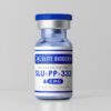 Best peptide serum products comparison chart