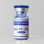 Best peptide serum products comparison chart
